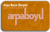 arpaboyu