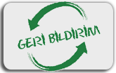 Merkez Lab Geri Bildirim