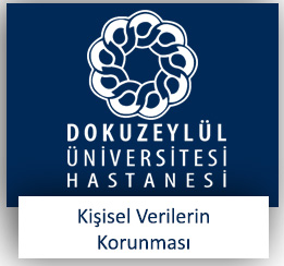 kisisel verilerin korunmasi