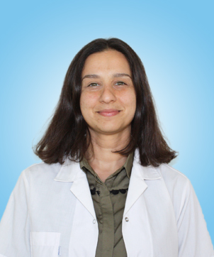 gizem limnili