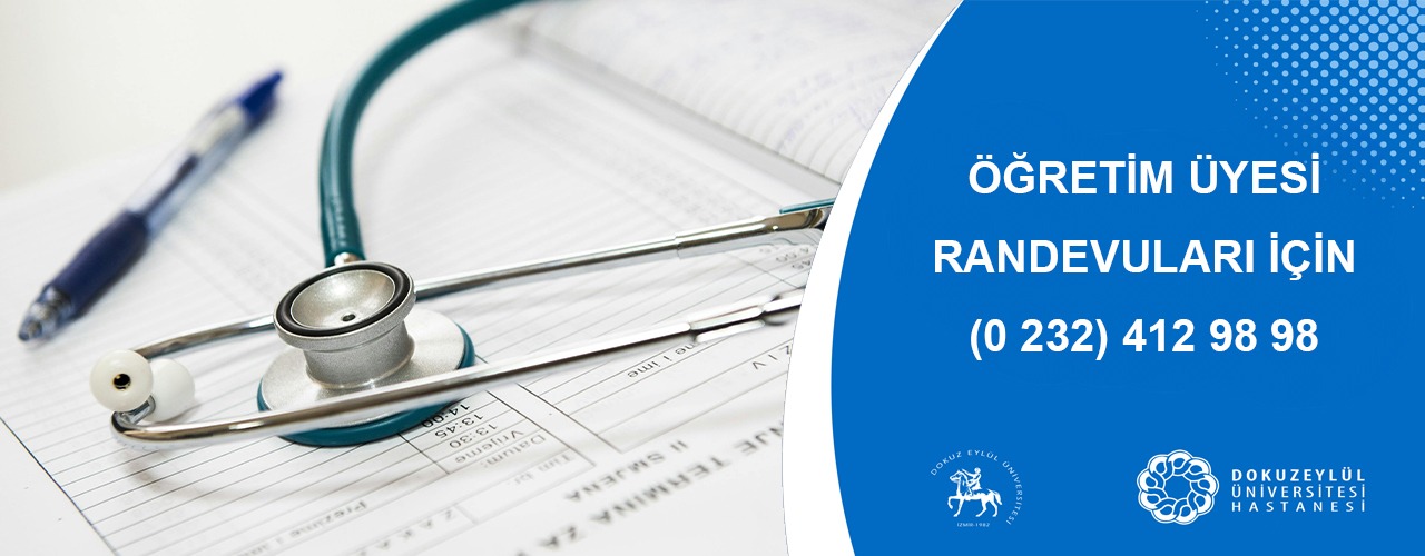 WhatsApp Image 2024 02 27 at 11.19.43