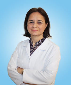 Fizik Tedavi Ve Rehabilitasyon Bolumumuzdeki Doktorlarimiz Dokuz Eylul Universitesi Arastirma Uygulama Hastanesi
