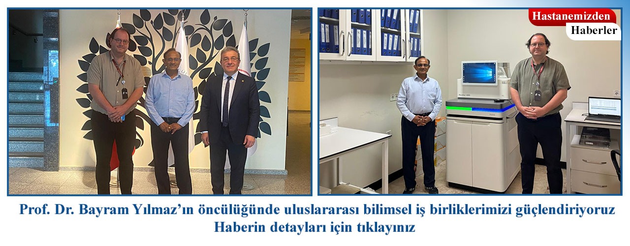 bilimsel