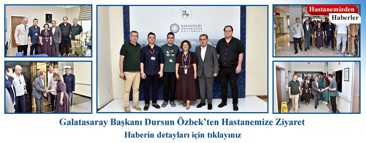 haber